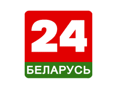 Телепрограмма Беларуси 24 на сегодня