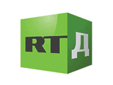 Телепрограмма Russia Today Documentary (RTД) на сегодня