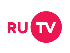 Телепрограмма RU TV на сегодня
