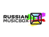 Телепрограмма Russian MusicBox на сегодня