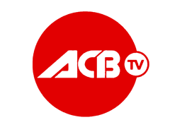 Телепрограмма ACB TV на сегодня