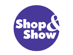 Телепрограмма Shop & Show на сегодня