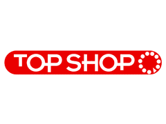 Телепрограмма Top Shop TV на сегодня