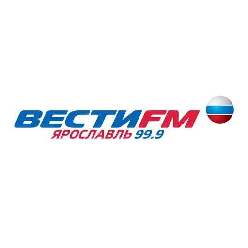 Вести ФМ