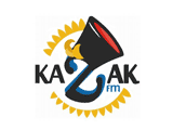 Казак ФМ