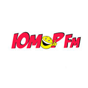 Юмор ФМ