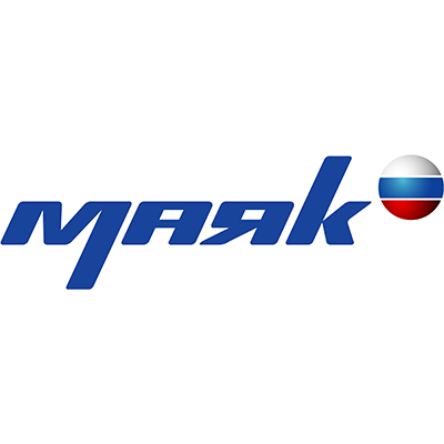 Радио Маяк