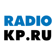 Радио Комсомольская правда