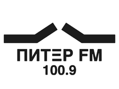 Питер ФМ