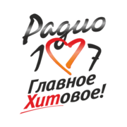 Радио 1