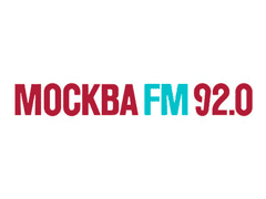 Москва ФМ