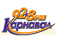 Карнавал радио