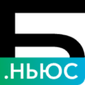 Радио Спутник
