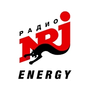 Радио Energy