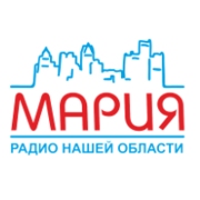 Радио Мария