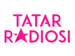 Татар радиосы
