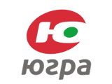 Радио Югра