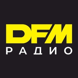 Радио Владивосток