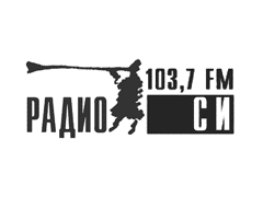 Радио Сити