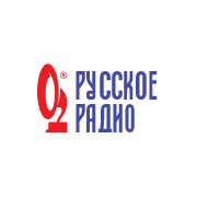 Радио Ростова