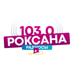 Радио Роксана