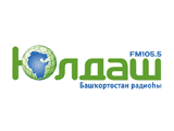 Радио Ватан
