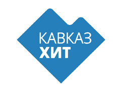 Радио Кавказ