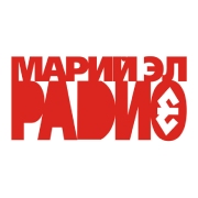Марий Эл Радио