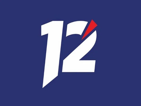 12 Канал