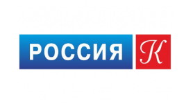 Канал Культура