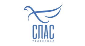 Спас