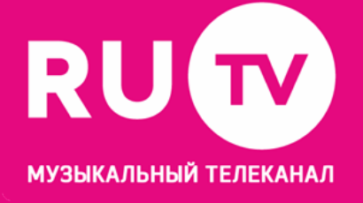 РУ ТВ