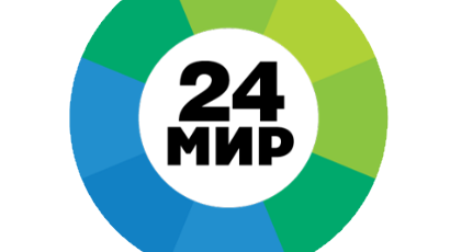 МИР 24