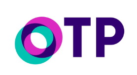 ОТР