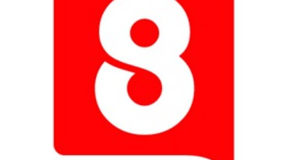 8 Канал