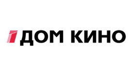 Дом Кино