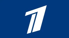Первый Канал