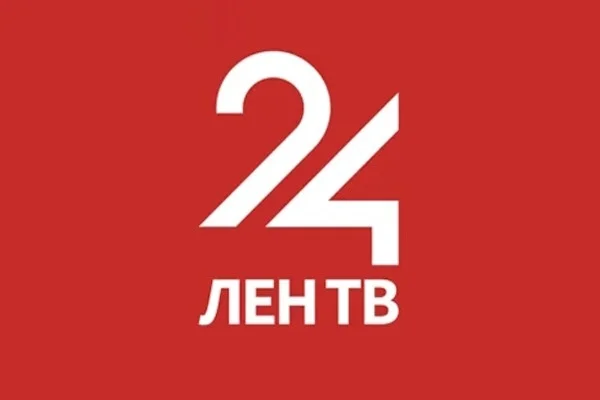 ЛенТВ24