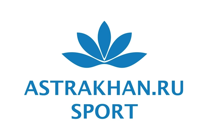 Астрахань.Ru SPORT