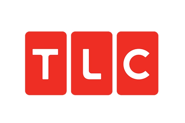 TLC