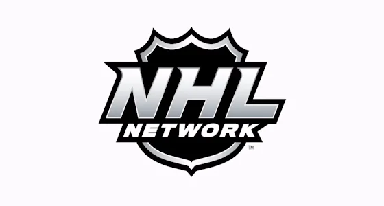 NHL Network