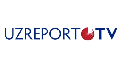 Uzreport tv