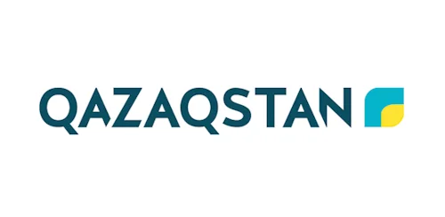 Qazaqstan