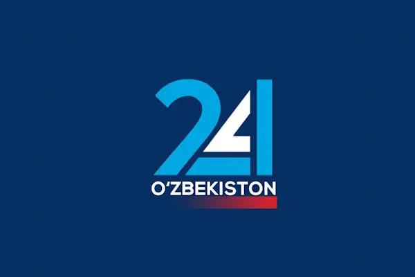 Uzbekistan 24