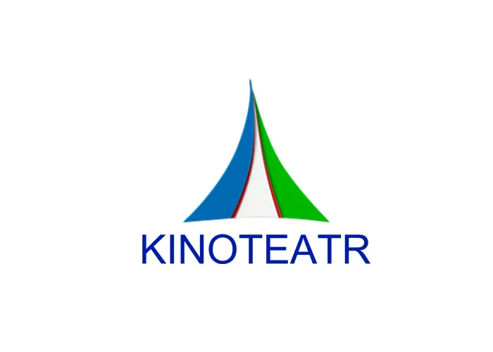 Kinoteatr