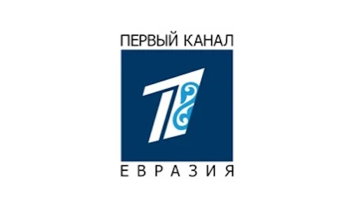 Первый канал Евразия
