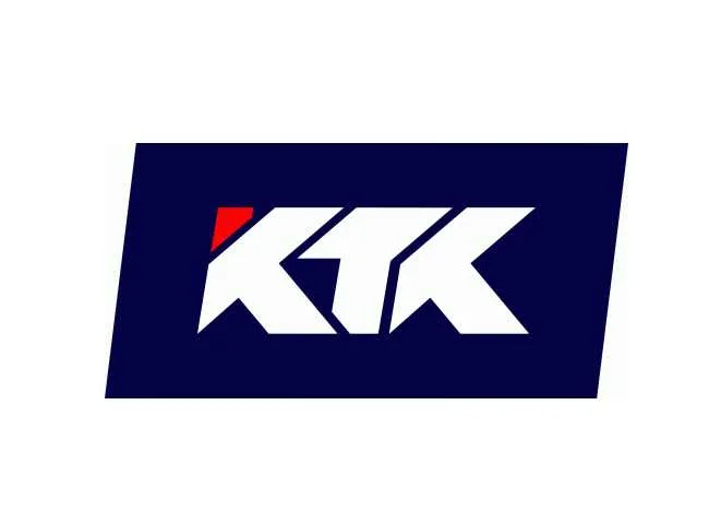 КТК