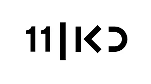 Kan 11 Израиль