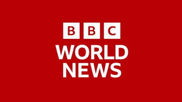 BBC World News