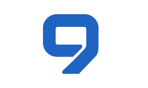 9 канал Израиль